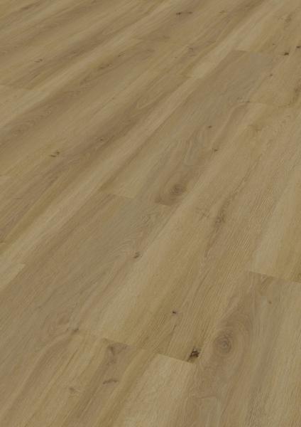 Corpet Dekor Tennoeiche astig - Klickvinyl, 0,3mm, 2,25m²/Paket